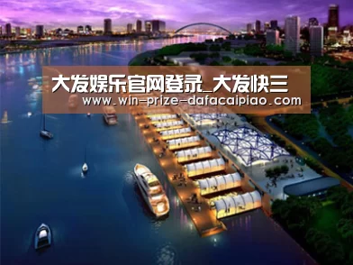 案例展示八(图1) 案例展示八(图1)