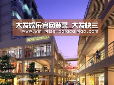 案例展示一