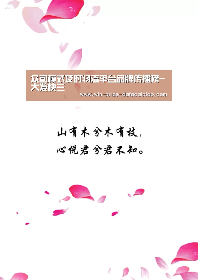 大发快三